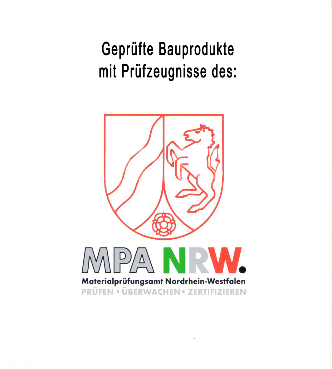 Garagendach abdichten, Garagendachsanierung, Garagendach sanieren